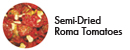 semiroma